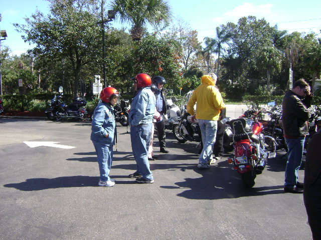 Coast Run 1-27-08 032.jpg